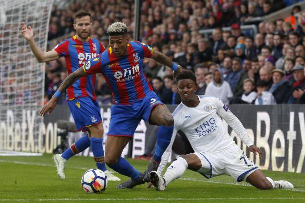 球队内部的 球队内部的