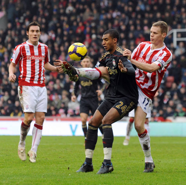 波斯特科格 波斯特科格