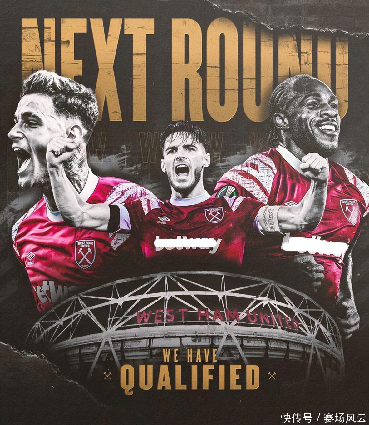 格与挑战 格与挑战