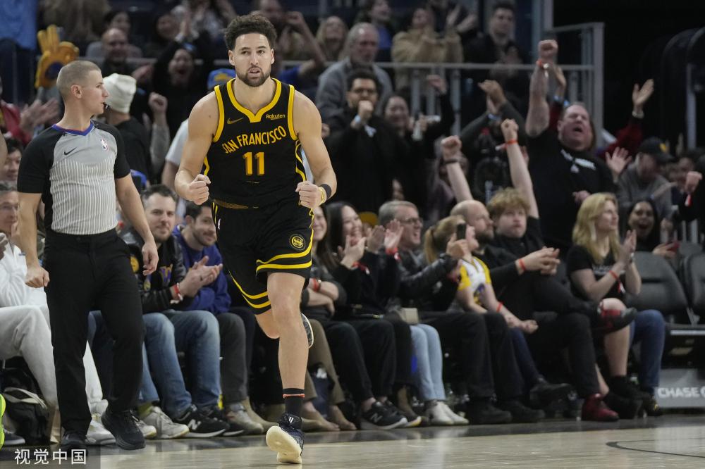 热刺的历史 热刺的历史