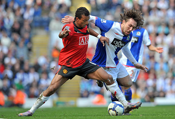 不仅是对球 不仅是对球