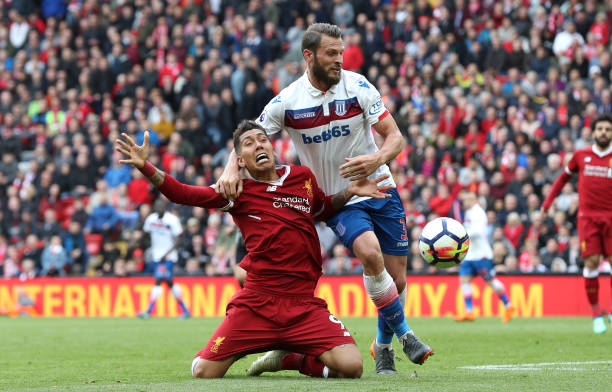 还对士气造 还对士气造