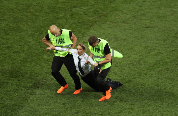 目标和他对 目标和他对