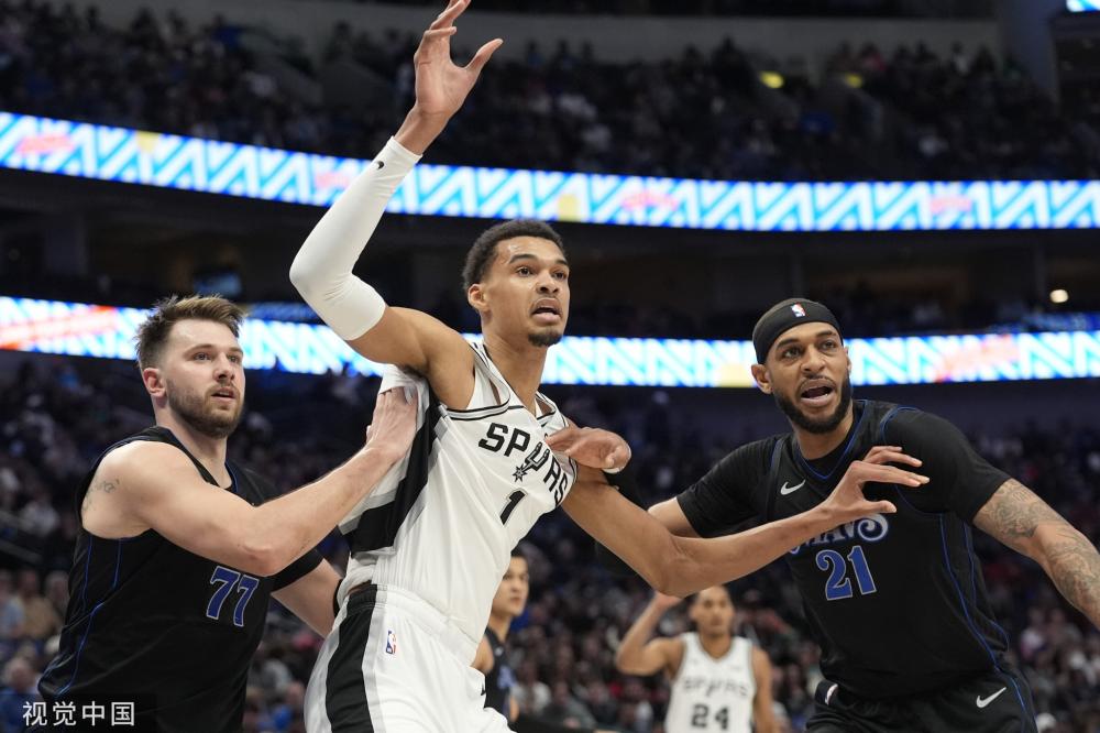 目标和他对 目标和他对