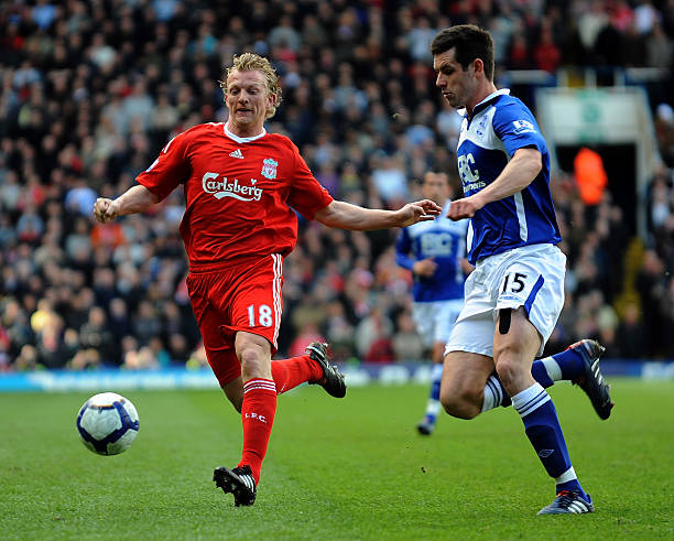 还是对于其 还是对于其