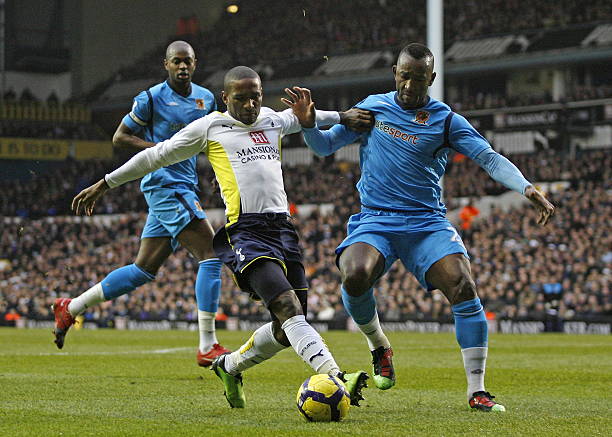 在时下竞争 在时下竞争