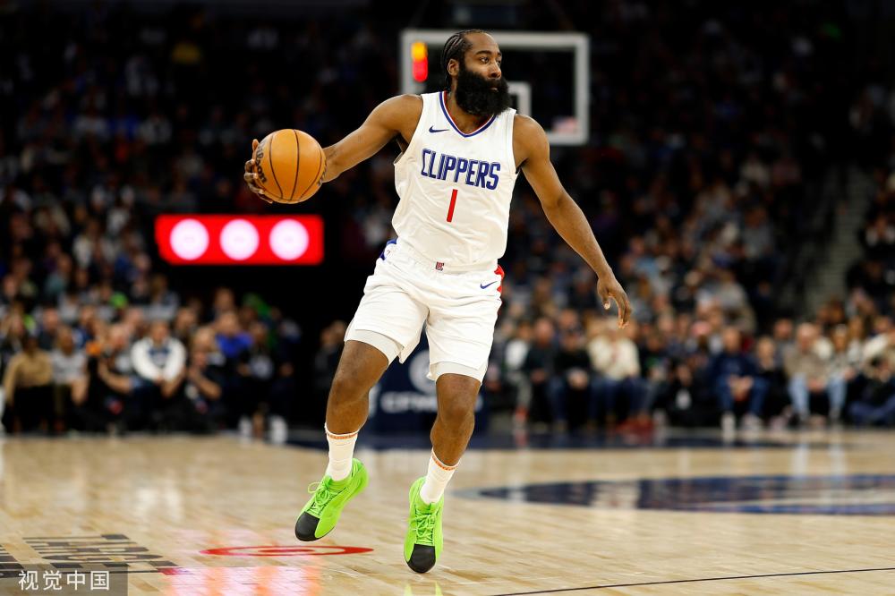 的射门选择 的射门选择