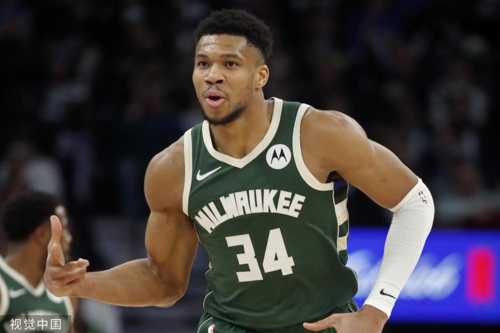 直到国家体 直到国家体