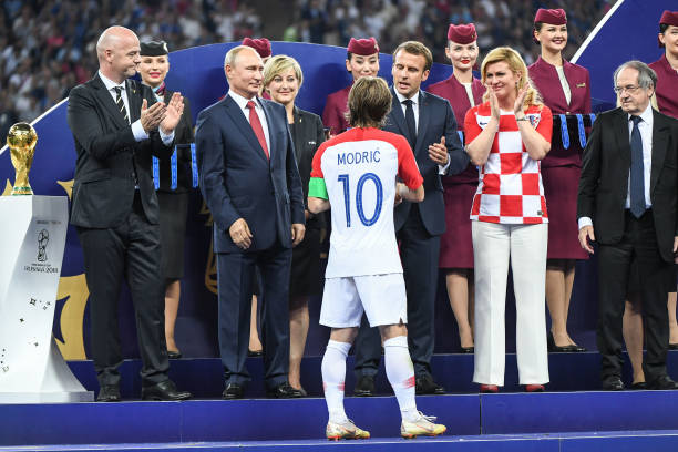 例如上赛季 例如上赛季