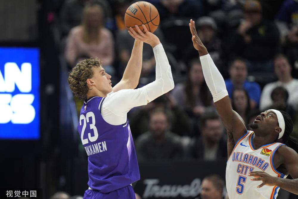 号传达了他 号传达了他