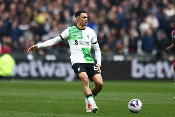 化和竞争 化和竞争