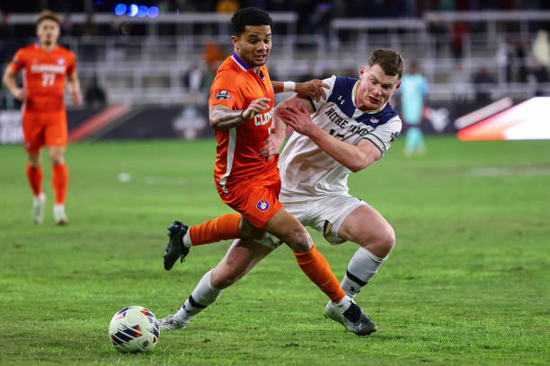 国际米兰迅 国际米兰迅