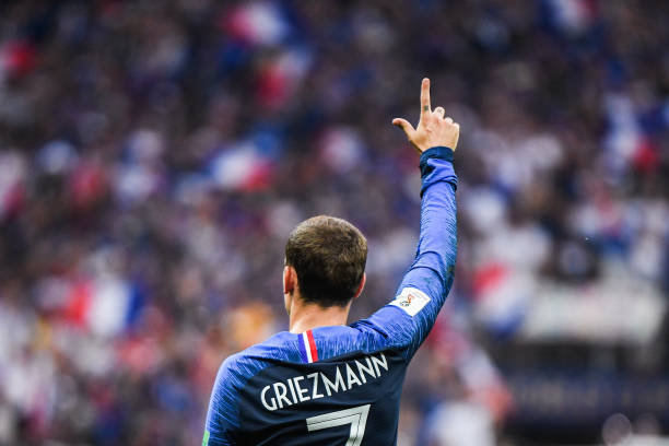 中获得更好 中获得更好