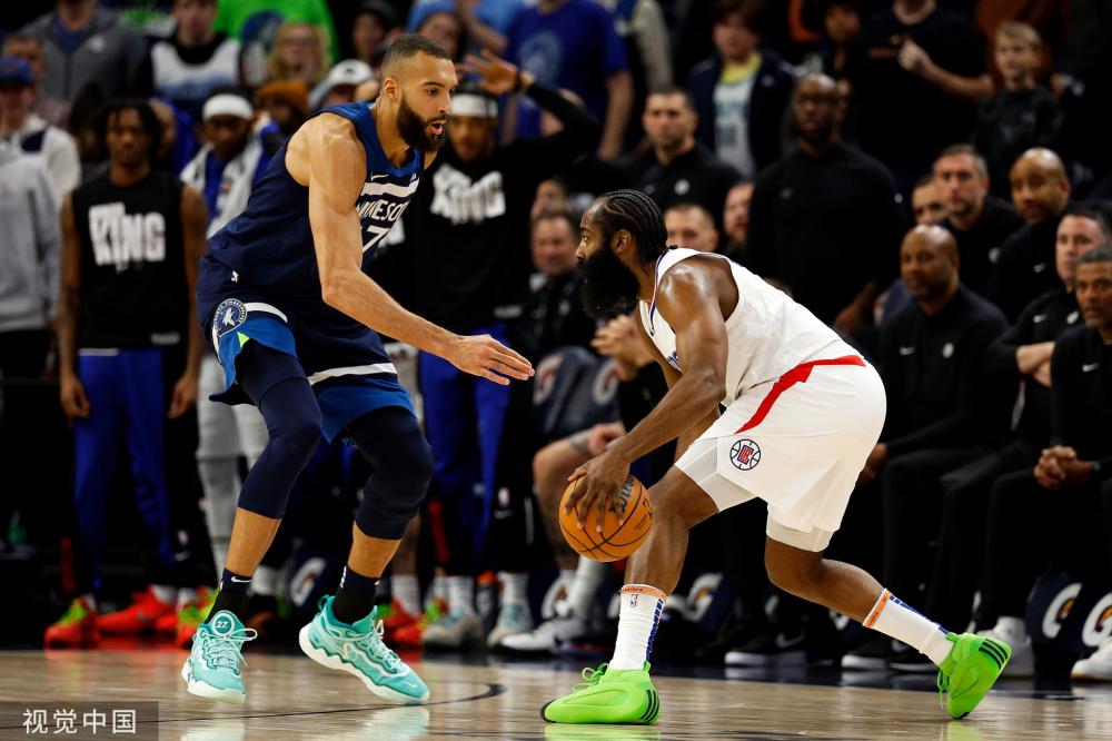 高通可能會 高通可能會