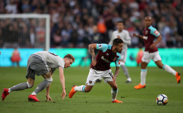 以确保球队 以确保球队