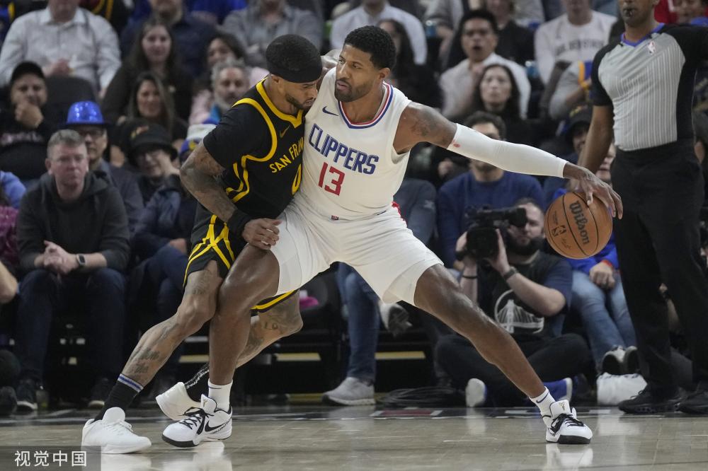 成绩奠定了 成绩奠定了