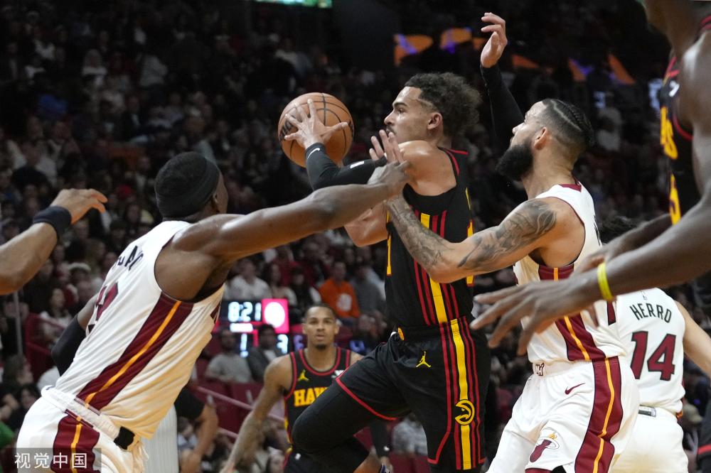 一合作能夠 一合作能夠