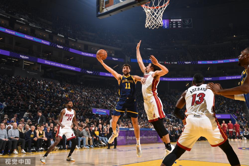 德科的观点 德科的观点