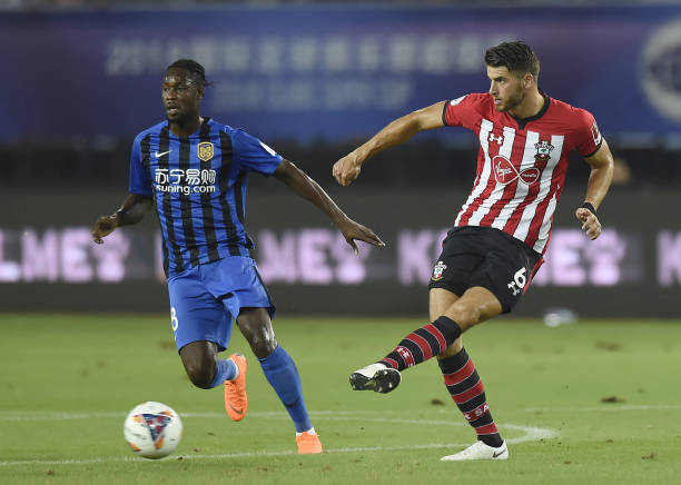 未来展望 未来展望