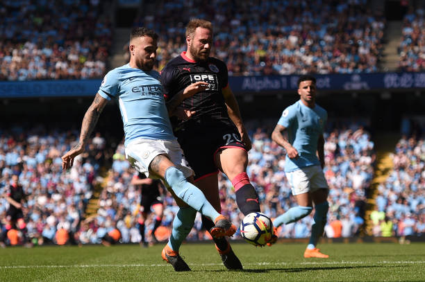 中国的文化 中国的文化