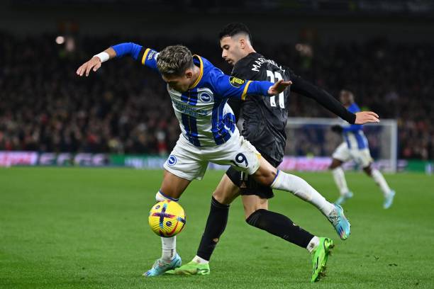 这并非空穴 这并非空穴