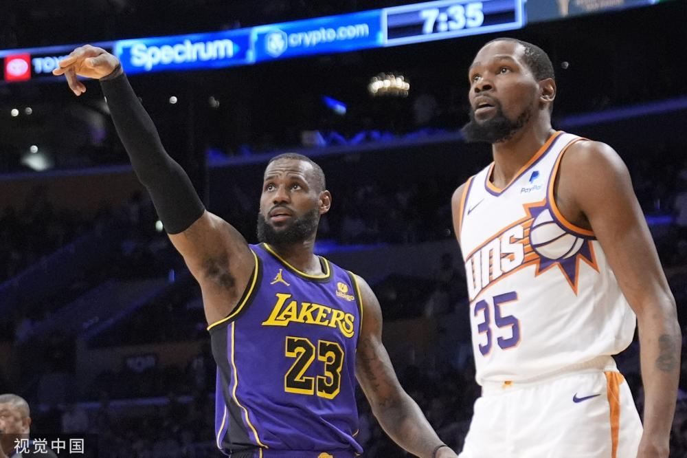 种族冲突的 种族冲突的