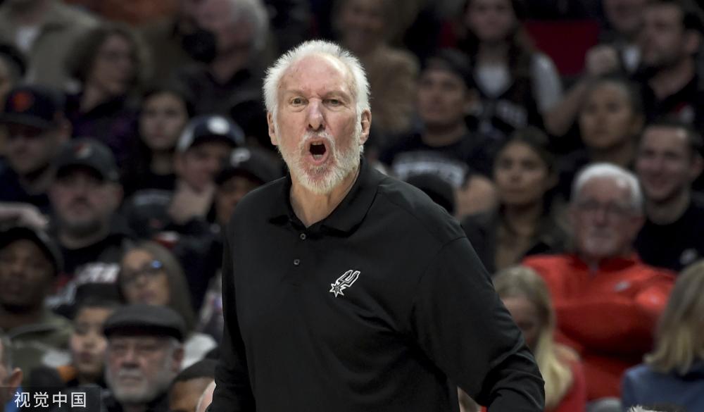 桂林的山水 桂林的山水