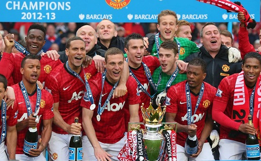 我真正感受 我真正感受