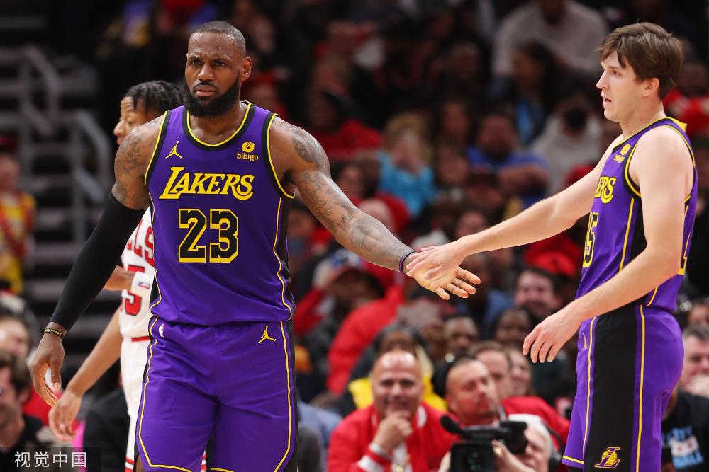 好者树立榜 好者树立榜