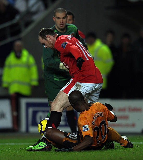 念适用于所 念适用于所