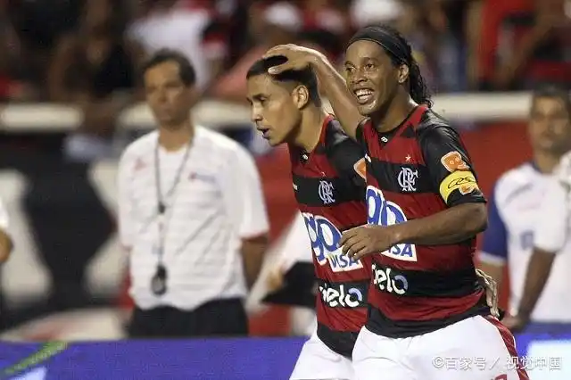 的每个细节 的每个细节