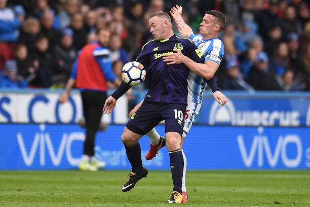 位球员无疑 位球员无疑