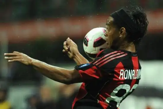 终于在今年 终于在今年