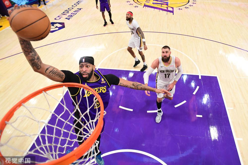 任务在哪里 任务在哪里