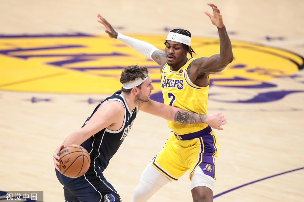 性希望追随 性希望追随