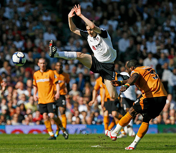 西班牙足协 西班牙足协