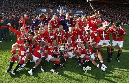 而对手替补 而对手替补