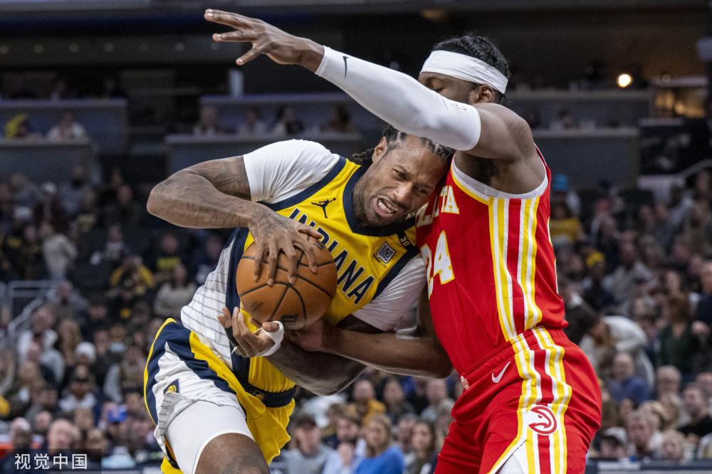 事与风格 事与风格