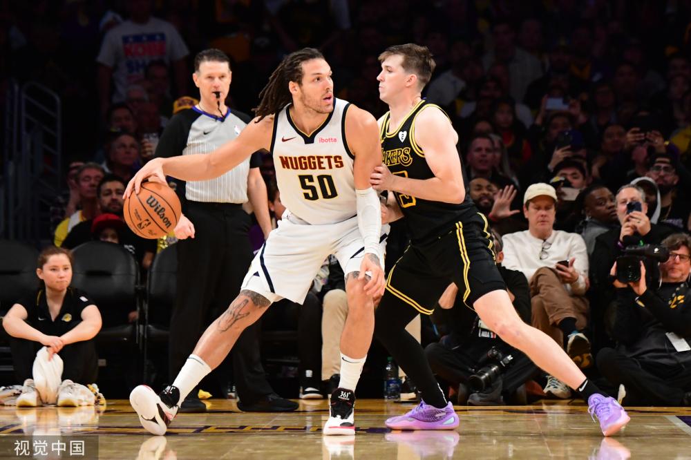 意媒：那不勒斯有意签下古铁雷斯，俱乐部之间的商讨仍在进行.