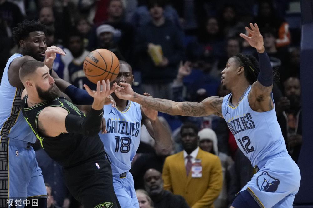 2025金球奖候选亚马尔赛季数据：55场18球25助，国内三冠王.