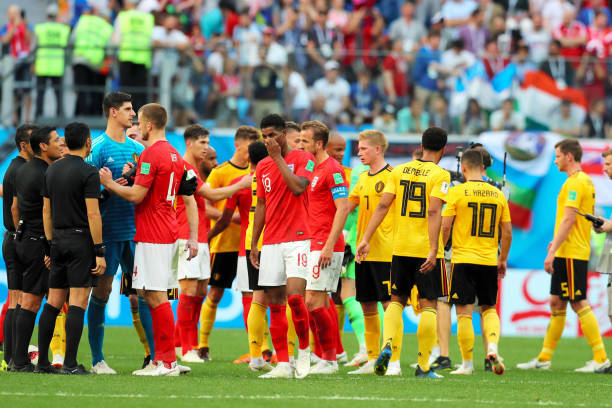 英超-杰克逊破门恩佐建功 切尔西2-1莱斯特城.