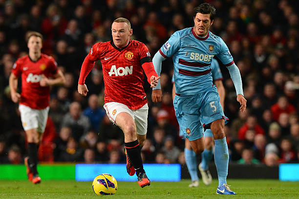 全市场：金玟哉可能离开拜仁，马竞、切尔西、热刺对其感兴趣.