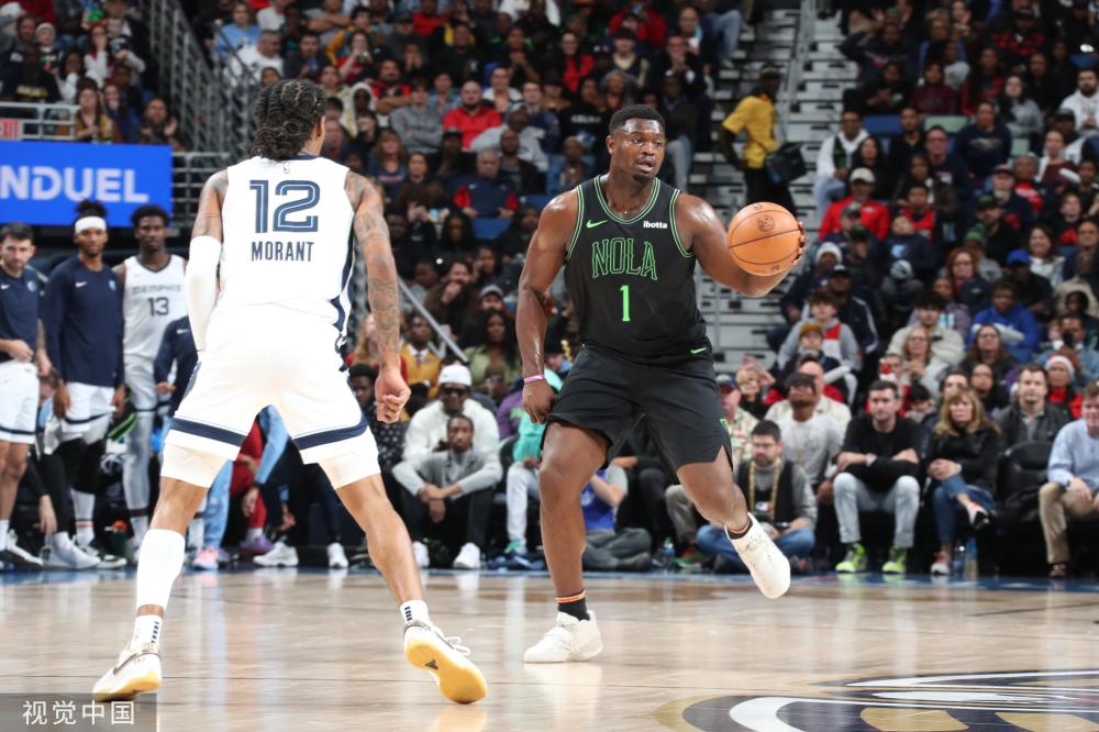 莫利纳的情 莫利纳的情