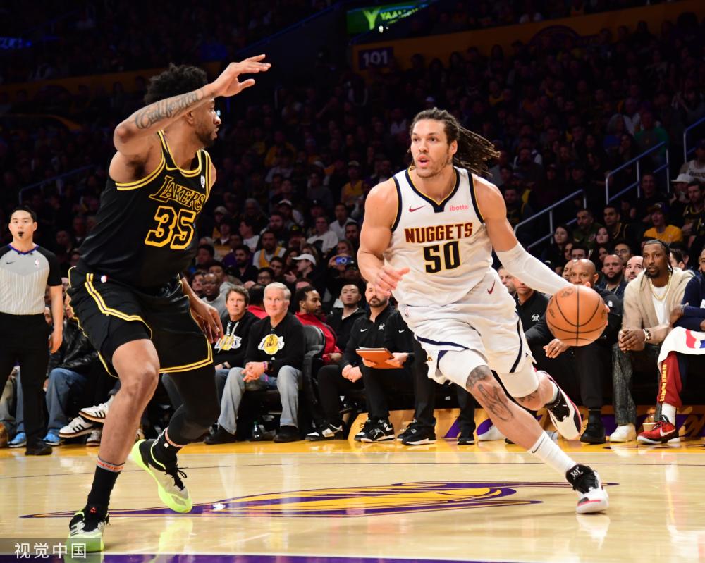 分已是最理 分已是最理