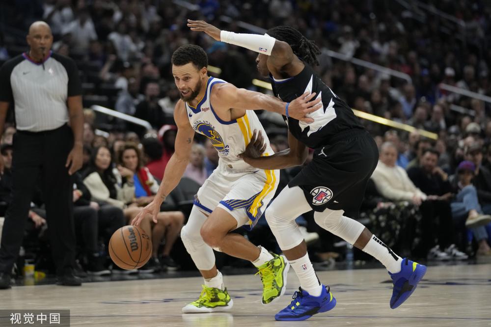 这次从山东 这次从山东