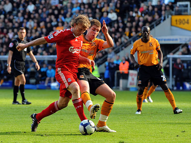 马丁内斯的 马丁内斯的