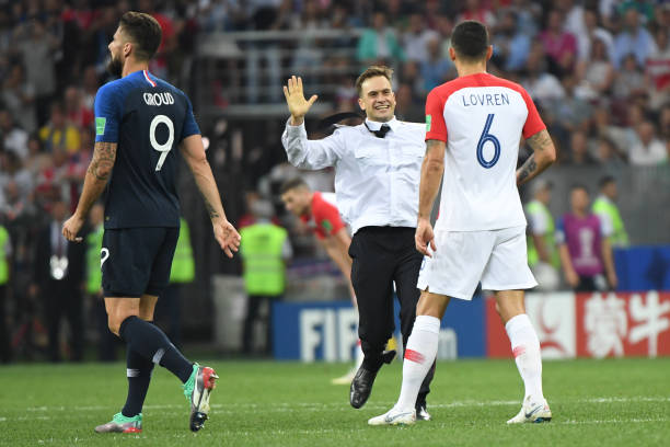 让湖人在防 让湖人在防