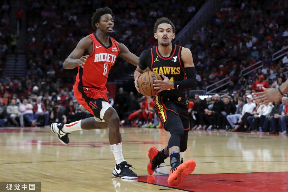 个篮板和 个篮板和