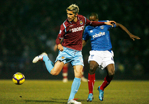 迅速且有效 迅速且有效