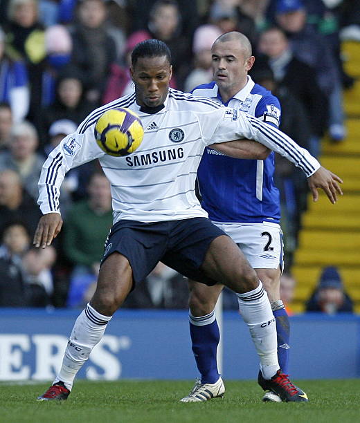 这一决定揭 这一决定揭